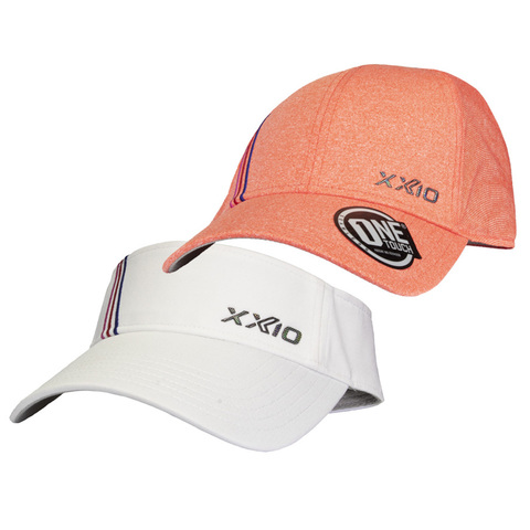 XXIO Premium Cap