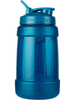 Картинка шейкер Blender Bottle Koda 2,2л Blue - 1