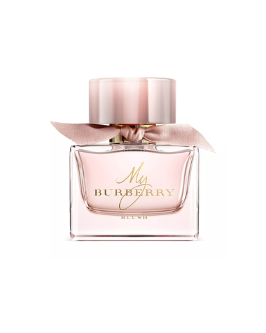 Burberry My Burberry Blush