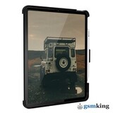 UAG Scout Series Case for Apple iPad Pro 12,9 (5rd Gen, 2021) Black (Чёрный)122948114040