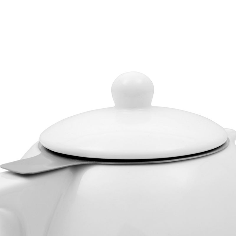 Чайник заварочный с ситечком Viva Scandinavia 