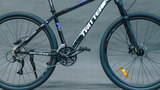 TWITTER MANTIS 2.0 29" синий - Горные | iRide shop фото 3