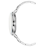 Kenneth Cole KC50589019-3