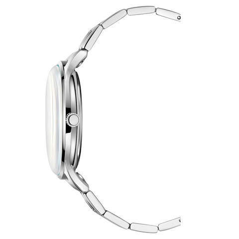 Kenneth Cole KC50589019-3