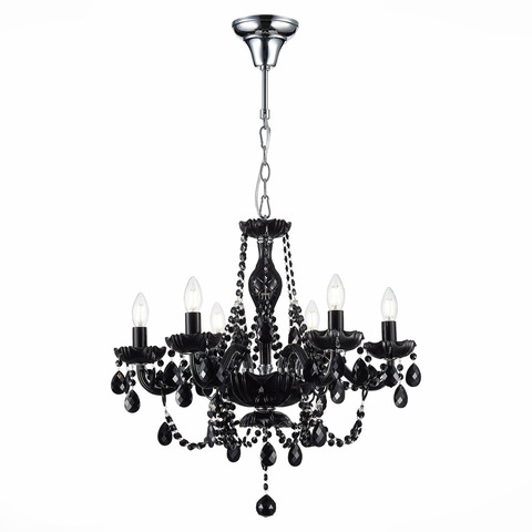 Люстра подвесная ST Luce Odilia SL642.403.06