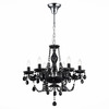Люстра подвесная ST Luce Odilia SL642.403.06