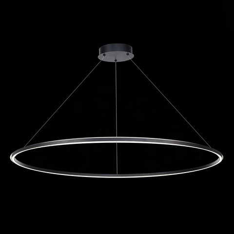 Светильник подвесной ST Luce ST605.443.57