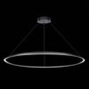 Светильник подвесной ST Luce ST605.443.57