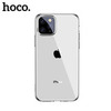 Прозрачный чехол HOCO для iPhone 11 Pro Max