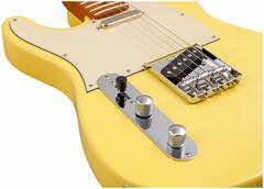 Электрогитара для левшей JET JT-300 BTS LH