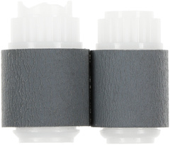 Комплект роликов Cactus CS-BRA-HP-M477 (RM2-5576-000,RM2-5577-000,RM2-5881-000) для HP CLJ Pro M254dw/M254nw/MFP M280nw/MFP M281fdw (3шт)