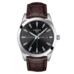 Tissot T1274101605101