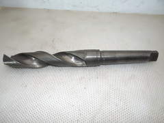 Сверло по металлу 37.5мм (180х340) Р6М3 к\х К/М4 СССР