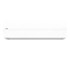 CHiQ CSH-09DB-W