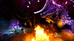 Trine 2: Complete Story (для ПК, цифровой код доступа)