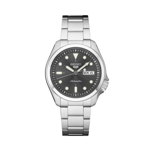 Seiko SRPE51K1