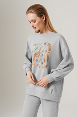 серый серый