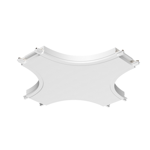 Комплектующие для накладной трековой системы Maytoni Accessories for tracks radity TRA084CX-11W