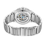 Kenneth Cole KCWGY0063302-5