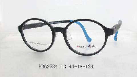 PB62584