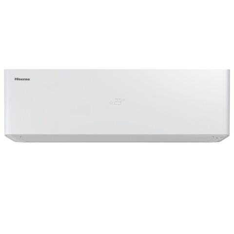 Сплит-система инверторного типа Hisense AS-13UW4RXVQH01 Vision Pro Superior DC Inverter