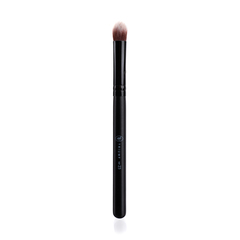TF №23  Кисть для растушовки теней BLENDINC Brush