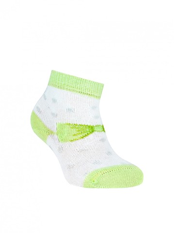 Детские носки Tip-Top 5С-11СП рис. 215 Conte Kids