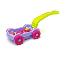 Mega Bloks Набор 