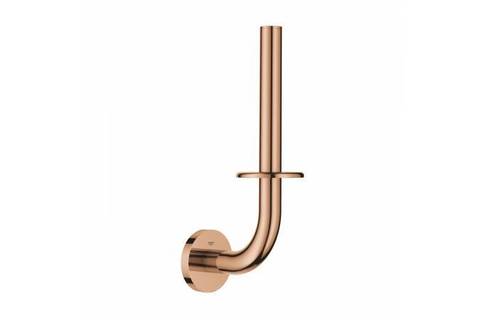 Держатель запасного рулона туалетной бумаги Grohe Essentials 40385DA1