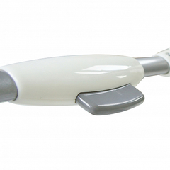 Стул-качели с адаптером Nuovita Unico цвета в ассортименте (NUO_TY818)