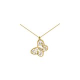 Nina Ricci 70174450108053-1