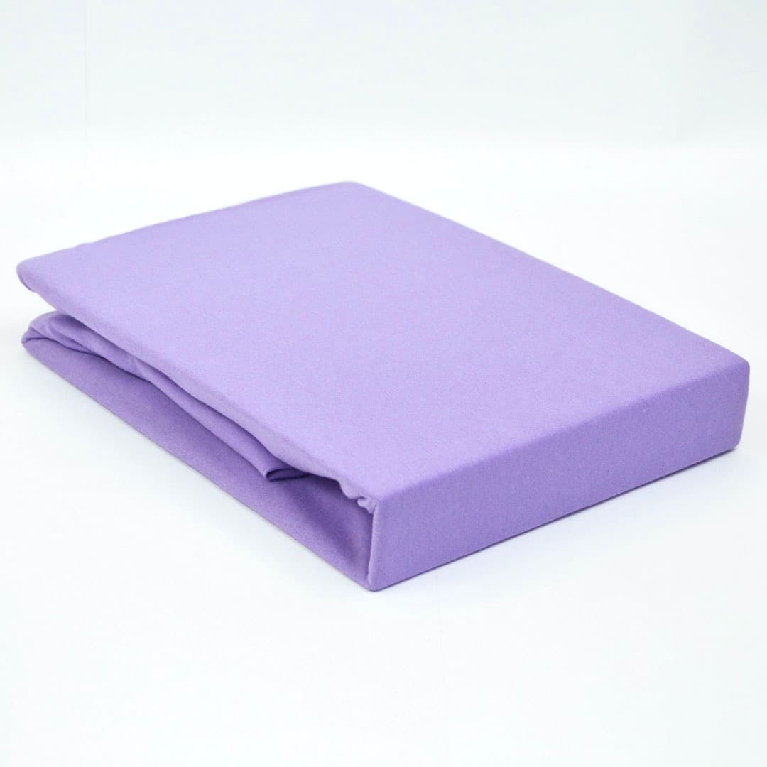 TUTTI FRUTTI сирень - 1,5-спальный комплект постельного белья
