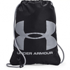 Сумка для обуви Under Armour Ozsee Black/Grey