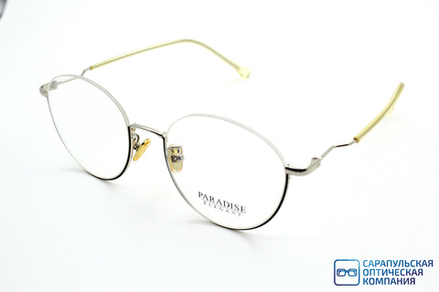 Оправа для очков PARADISE ELEGANT M60133