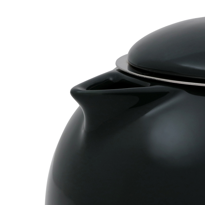 Чайник заварочный с ситечком Viva Scandinavia 