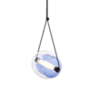 Люстра Capsula Blue