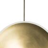 Подвесной светильник Loft It Ruedo 10035/400