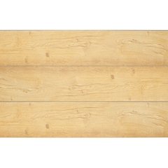 Кварцвиниловая плитка ScandiWood 09 Дуб Орегон