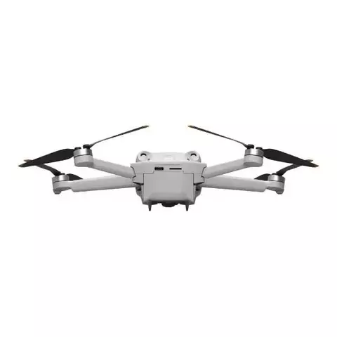 Купить Mavic Mini 3 Pro no RC в Перми