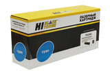 Тонер-картридж Hi-Black (HB-TN-326C) для Brother HL-L8250CDN, 8350CDW, 8350CDWT, С, 3,5K