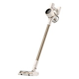 Пылесос вертикальный Dreame Беспроводной пылесос Cordless Vacuum Cleaner R10