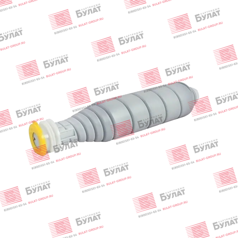 Тонер-картридж БУЛАТ s-Line TN-710 для Konica Minolta bizhub 600, bizhub 751 (Чёрный, 55000 стр.), под заказ