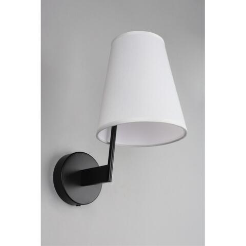 Настенный светильник Omnilux Camlez OML-68611-01