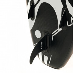 Сапборд Moonlight 11,6