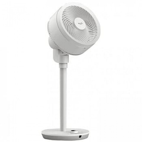 Xiaomi вентилятор DEERMA FD100