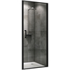 Душевая дверь ABBER Sonnenstrand AG04080B