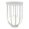 Светильник настольный ST Luce Nordic SL6129.504.01