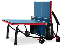 Теннисный стол Winner Indoor S-300 для помещений