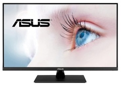 Монитор ASUS VP32AQ 90LM06T0-B01E70 черный