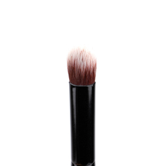 TF №23  Кисть для растушовки теней BLENDINC Brush
